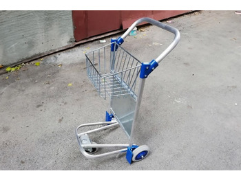 Attrezzature aeroportuali