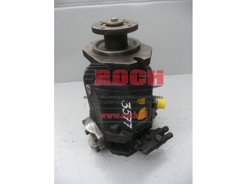 : immagine di intestazione