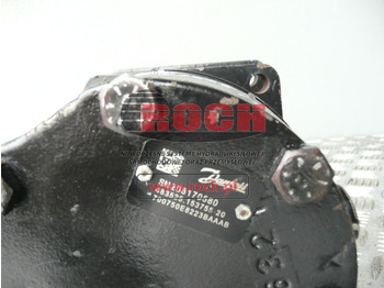 : immagine di intestazione