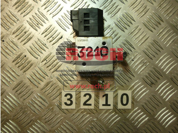 : immagine di intestazione