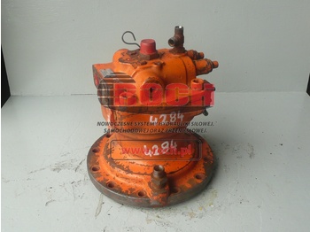 Motore idraulico KAWASAKI