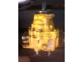 : immagine di intestazione