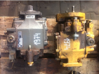 : immagine di intestazione