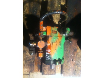 : immagine di intestazione