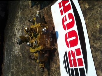 : immagine di intestazione