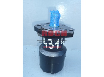 Motore idraulico DANFOSS / SAUER