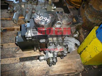 : immagine di intestazione