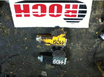 : immagine di intestazione