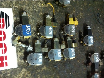 : immagine di intestazione