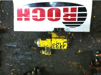 : immagine di intestazione