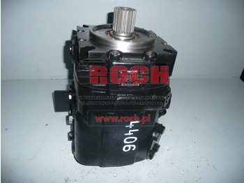 : immagine di intestazione