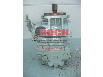 Pompa idraulica DANFOSS / SAUER