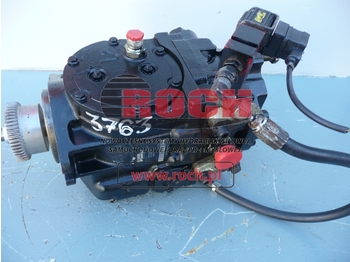 Pompa idraulica DANFOSS / SAUER