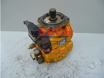 Pompa idraulica DANFOSS / SAUER