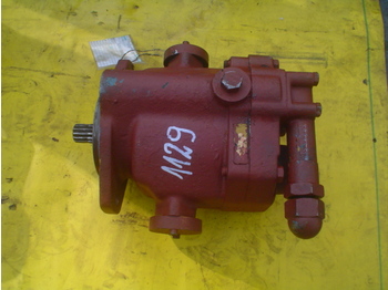 Pompa idraulica EATON / VICKERS