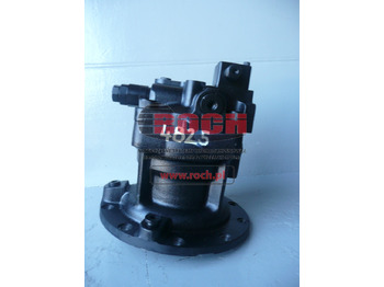 : immagine di intestazione