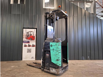 Stoccatore Caterpillar NSR16N: foto 5