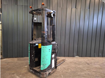 Stoccatore Caterpillar NSR16N: foto 4