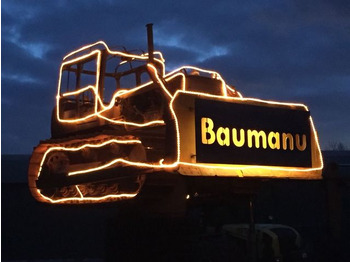 Leasing di Kramer 5035, Bj 23, 50 BH, Kabine, SW, Schaufel, Gabel Kramer 5035, Bj 23, 50 BH, Kabine, SW, Schaufel, Gabel: foto 1 Leasing di Kramer 5035, Bj 23, 50 BH, Kabine, SW, Schaufel, Gabel Kramer 5035, Bj 23, 50 BH, Kabine, SW, Schaufel, Gabel: foto 1