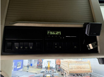 Camion trasporto legname, Camion con gru Volvo FH 510 8x4 Holztransporter Kran PENZ *Anhänger: foto 3 Camion trasporto legname, Camion con gru Volvo FH 510 8x4 Holztransporter Kran PENZ *Anhänger: foto 3