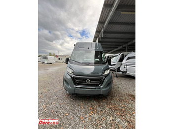 : immagine di intestazione