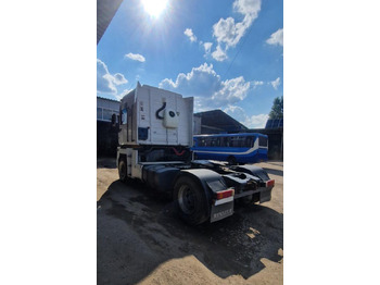 Trattore stradale RENAULT Magnum 400: foto 3