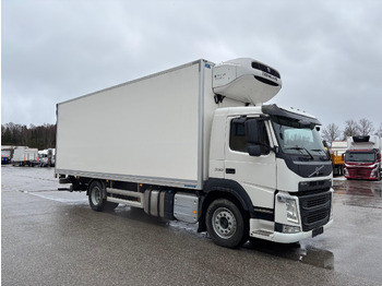 Autocarro frigorifero VOLVO FM 330