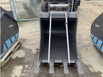 Benna per escavatore VOLVO