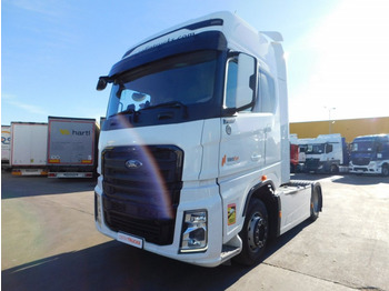 Trattore stradale FORD