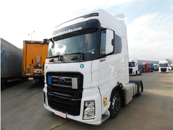 Trattore stradale FORD