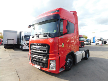 Trattore stradale FORD