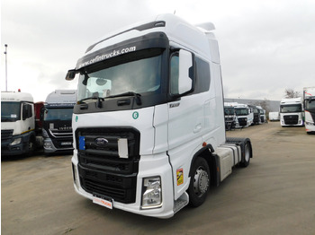 Trattore stradale FORD