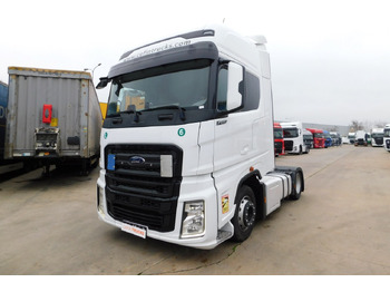 Trattore stradale FORD