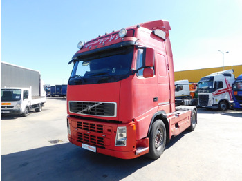 Trattore stradale VOLVO FH12 420