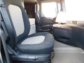 Trattore stradale Ford F max ll 4x2 scab e6 12tx2620: foto 5