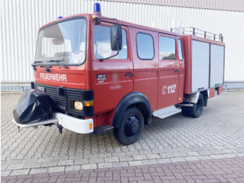 Autopompa