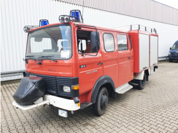 Autopompa