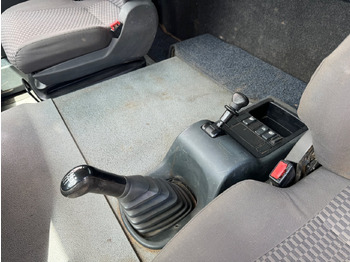 Autocarro ribaltabile MAN TGL 8.180 4x2 BB Doka TGL 8.180 4x2 BB Doka, 2x AHK: foto 3 Autocarro ribaltabile MAN TGL 8.180 4x2 BB Doka TGL 8.180 4x2 BB Doka, 2x AHK: foto 3