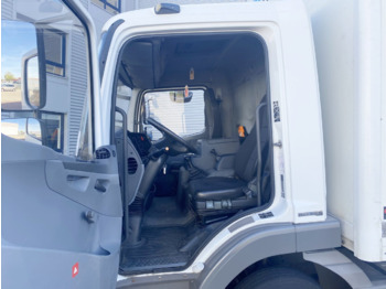 Leasing di Mercedes-Benz Atego 816 4x2 Atego 816 4x2 mit Sörensen LBW Mercedes-Benz Atego 816 4x2 Atego 816 4x2 mit Sörensen LBW: foto 5 Leasing di Mercedes-Benz Atego 816 4x2 Atego 816 4x2 mit Sörensen LBW Mercedes-Benz Atego 816 4x2 Atego 816 4x2 mit Sörensen LBW: foto 5