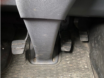 Autocarro telaio Scania R450 LB 6x2-4 R450 LB 6x2-4, Retarder, Lift-/Lenkachse, 12x Vorhanden!: foto 3