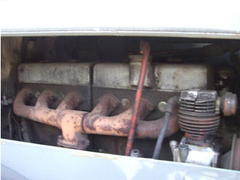Leasing di  Vomag Typ H6 Kipper Oldtimer Vomag Typ H6 VEB BARKAS WERKE Oldtimer Vomag Typ H6 Kipper Oldtimer Vomag Typ H6 VEB BARKAS WERKE Oldtimer: foto 4