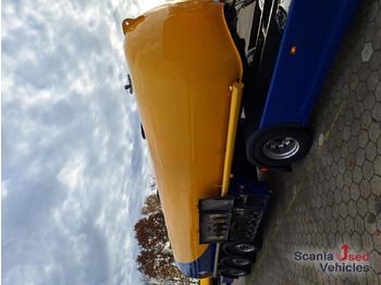 : immagine di intestazione