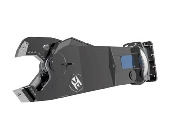 Cesoia per demolizione HAMMER