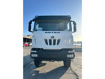 Autocarro telaio IVECO Astra