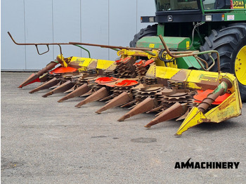 Spannocchiatore KEMPER