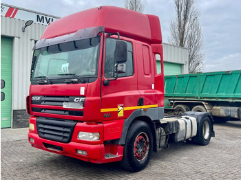 Trattore stradale DAF CF 85 430