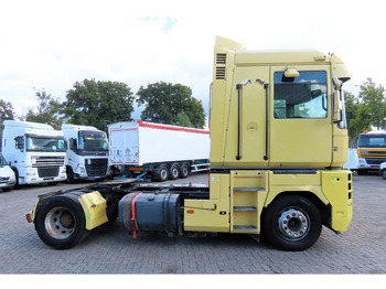 Trattore stradale Renault Magnum 480 Mack!! Retarder! Manual: foto 4 Trattore stradale Renault Magnum 480 Mack!! Retarder! Manual: foto 4