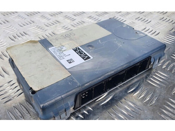 ECU per Camion DAF: foto 4