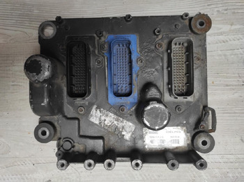 ECU DELPHI