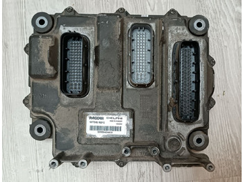 ECU PACCAR
